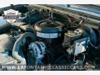 Thumbnail Photo 4 for 1990 Chevrolet Suburban 4WD 2500